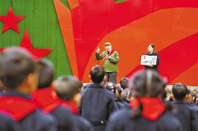 深入探索知识星球平台,尽在暗恋什么意思?暗恋真正的含义是什么?